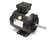 DOYON PARTS ELM820M - SKU DOYNELM820M