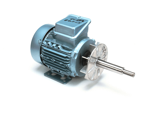 DOYON PARTS Doyon ELM820TL - SKU DOYNELM820TL
