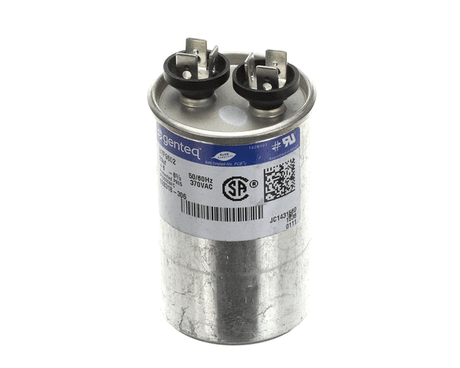 DOYON PARTS Doyon ELM821 Capacitor 370V 20UF - SKU DOYNELM821