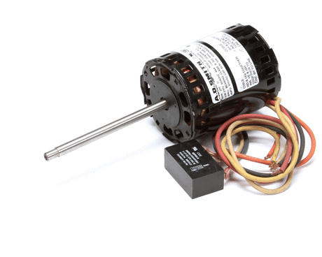 DOYON PARTS Doyon ELM934 Motor For Blower FC16 FPR2 (S - SKU DOYNELM934