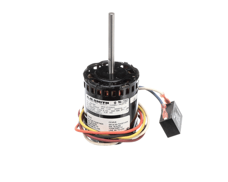 DOYON PARTS Doyon ELM934A Motor 208/240 0.11HP (Shaft C - SKU DOYNELM934A