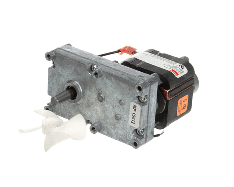 DOYON PARTS Doyon ELM935 Gearbox Motor For Rotating Sh - SKU DOYNELM935