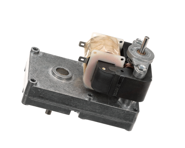 DOYON PARTS ELM936 - SKU DOYNELM936