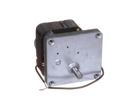 DOYON PARTS Doyon ELM938 Motor Dayton Drilled - SKU DOYNELM938