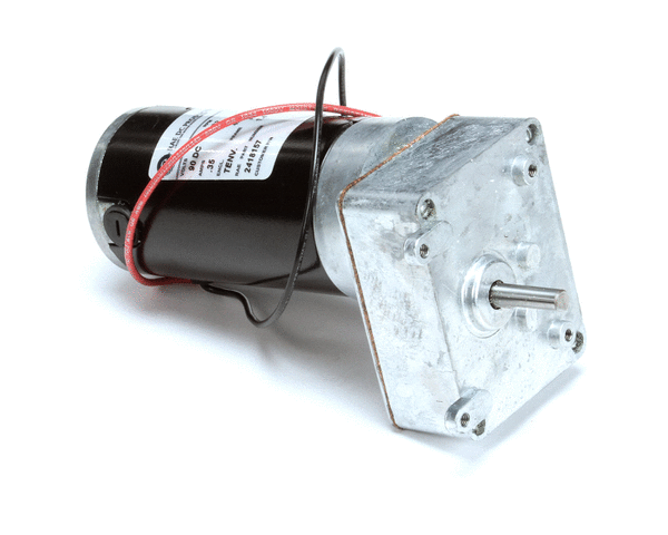 DOYON PARTS ELM940 - SKU DOYNELM940