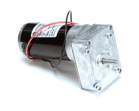 DOYON PARTS Doyon ELM940 Gearbox Motor For FC2 &amp; FC18 - SKU DOYNELM940