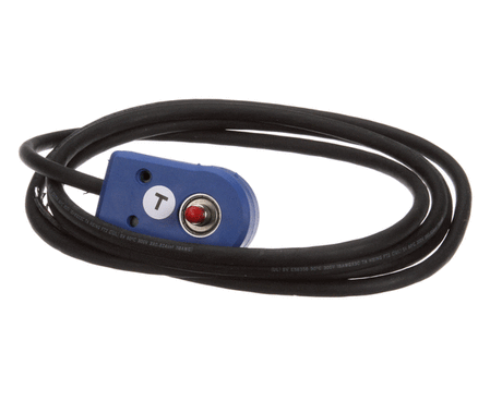 DOYON PARTS Doyon ELM961 Pulse Generator For Conveyor O - SKU DOYNELM961