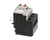 DOYON PARTS ELO098 - SKU DOYNELO098