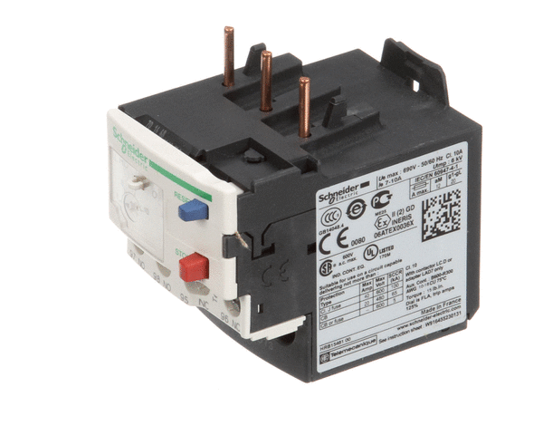 DOYON PARTS ELO100 - SKU DOYNELO100