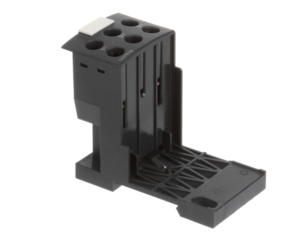 DOYON PARTS ELO125 - SKU DOYNELO125