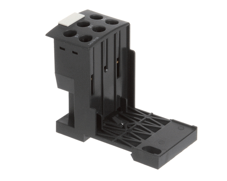 DOYON PARTS Doyon ELO125 Telemecanique Overload Relay B - SKU DOYNELO125