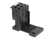 DOYON PARTS ELO125 - SKU DOYNELO125