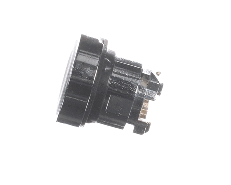 DOYON PARTS Doyon ELP400 Temporary Black Push Button - SKU DOYNELP400