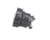 DOYON PARTS ELP400 - SKU DOYNELP400