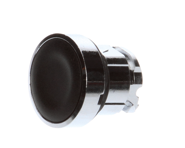 DOYON PARTS ELP401 - SKU DOYNELP401