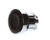 DOYON PARTS ELP401 - SKU DOYNELP401