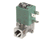 DOYON PARTS ELS887 - SKU DOYNELS887