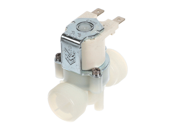 DOYON PARTS ELS893 - SKU DOYNELS893