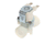 DOYON PARTS ELS893 - SKU DOYNELS893