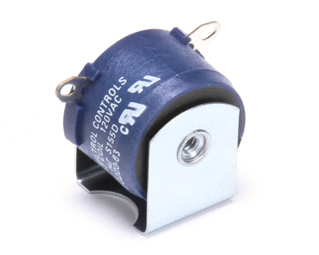 DOYON PARTS Doyon ELS950 Buzzer 120V - SKU DOYNELS950