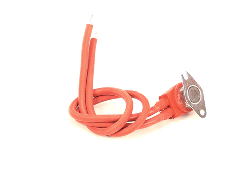 DOYON PARTS Doyon ELT506 High Limit Switch (Thermodisc - SKU DOYNELT506