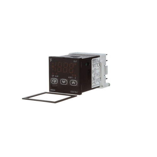 DOYON PARTS ELT515-FC18 - SKU DOYNELT515-FC18