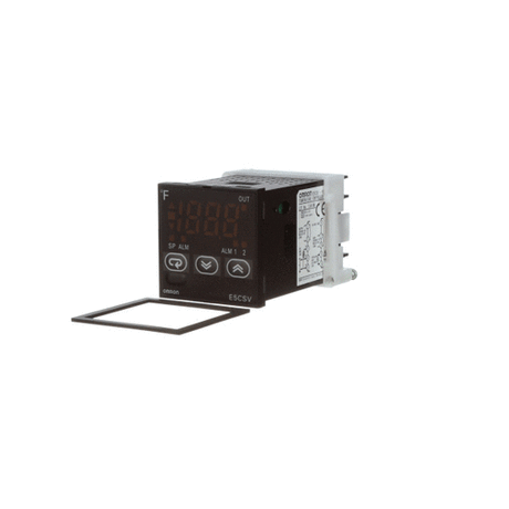 DOYON PARTS ELT515-FC18 - SKU DOYNELT515-FC18
