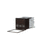 DOYON PARTS ELT515-FC18 - SKU DOYNELT515-FC18