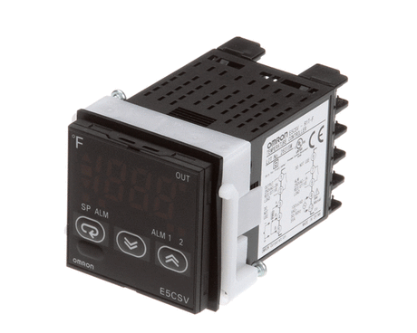 DOYON PARTS Doyon ELT515 Electronic Thermostat - SKU DOYNELT515