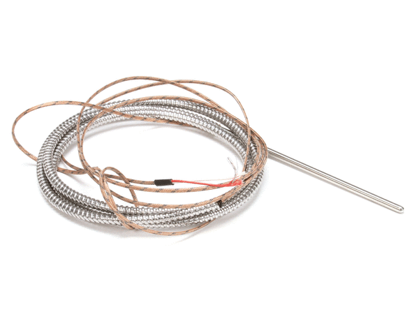 DOYON PARTS Doyon ELT522 Thermocouple Type J For Omron - SKU DOYNELT522