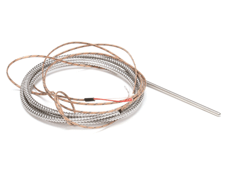 DOYON PARTS Doyon ELT522 Thermocouple Type J For Omron - SKU DOYNELT522