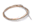 DOYON PARTS ELT532 - SKU DOYNELT532