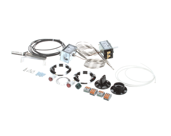 DOYON PARTS ELT541A - SKU DOYNELT541A