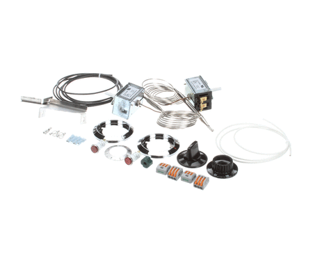 DOYON PARTS Doyon ELT541A Alternative Kit For ELT541 Pr - SKU DOYNELT541A