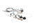 DOYON PARTS ELT541A - SKU DOYNELT541A