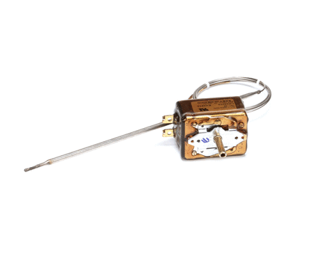 DOYON PARTS Doyon ELT544 Ranco 550F Thermostat (G1-116 - SKU DOYNELT544