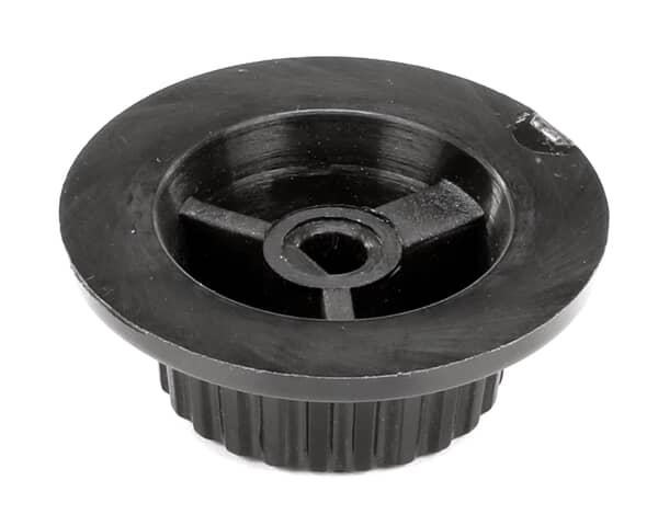 DOYON PARTS ELT552 - SKU DOYNELT552