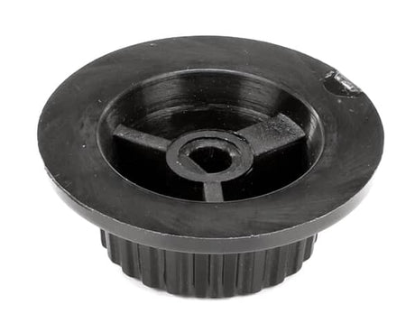 DOYON PARTS Doyon ELT552 Ranco 550F Thermostat Knob Fo - SKU DOYNELT552