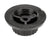 DOYON PARTS ELT552 - SKU DOYNELT552