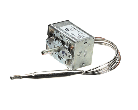 DOYON PARTS Doyon ELT610A Thermostat 250F Locked At 180 - SKU DOYNELT610A