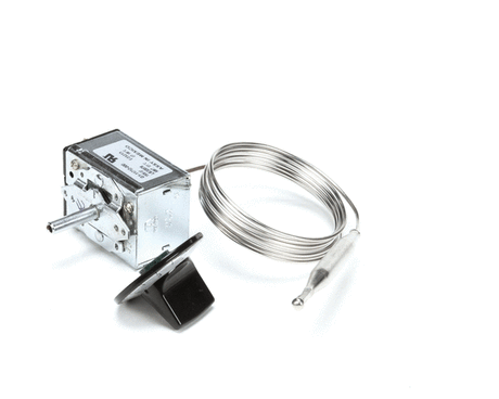 DOYON PARTS Doyon ELT610C Humidity Therrmostat (G1-11712 - SKU DOYNELT610C