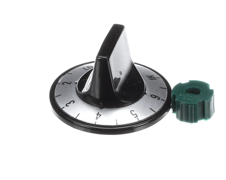 DOYON PARTS Doyon ELT612 Knob For Humidity Control Elt - SKU DOYNELT612