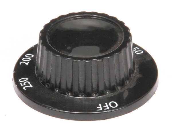 DOYON PARTS ELT615 - SKU DOYNELT615