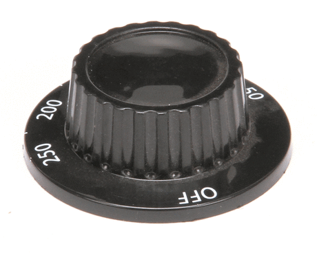 DOYON PARTS Doyon ELT615 Thermostat 250F Knob For ELT6 - SKU DOYNELT615