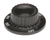 DOYON PARTS ELT615 - SKU DOYNELT615