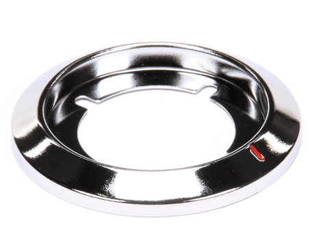 DOYON PARTS Doyon ELT620 Chrome Disc For Thermostat - SKU DOYNELT620