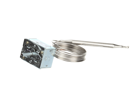 DOYON PARTS Doyon ELT627 Thermostat 110F (G1-11729) Fo - SKU DOYNELT627