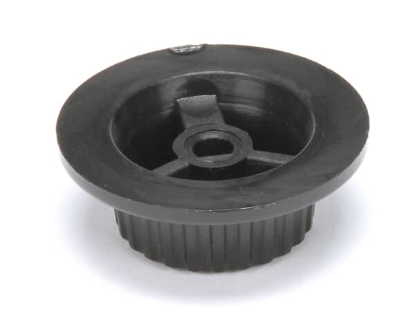 DOYON PARTS ELT628 - SKU DOYNELT628