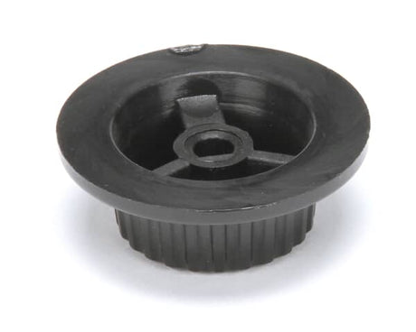 DOYON PARTS Doyon ELT628 110F Knob For ELT627 - SKU DOYNELT628