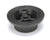 DOYON PARTS ELT628 - SKU DOYNELT628